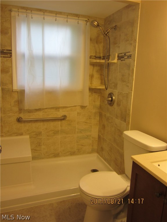 Bauer & Barnow - Residential