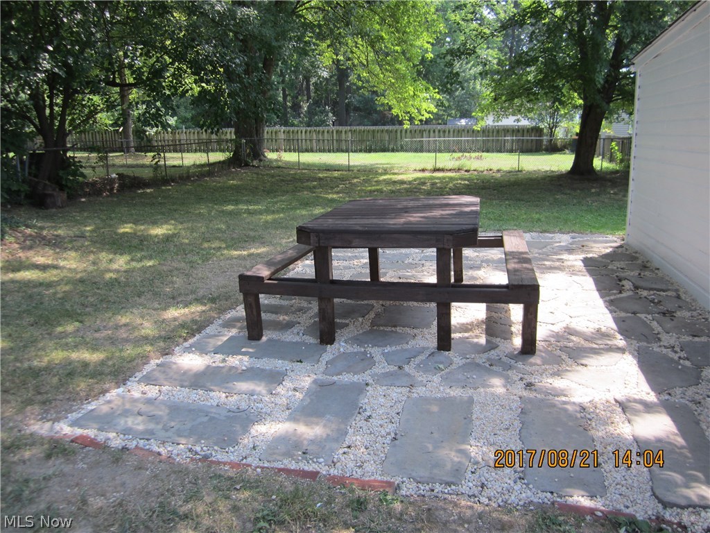 Bauer & Barnow - Residential