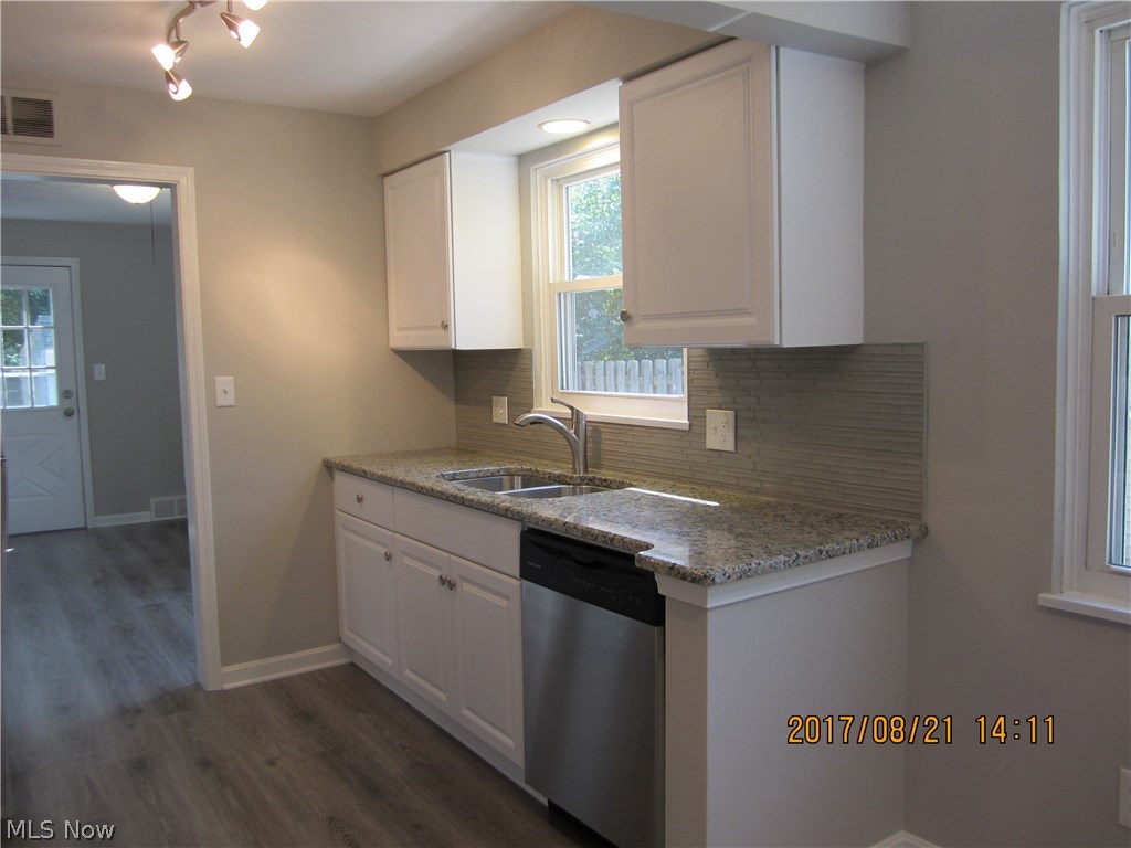 Bauer & Barnow - Residential