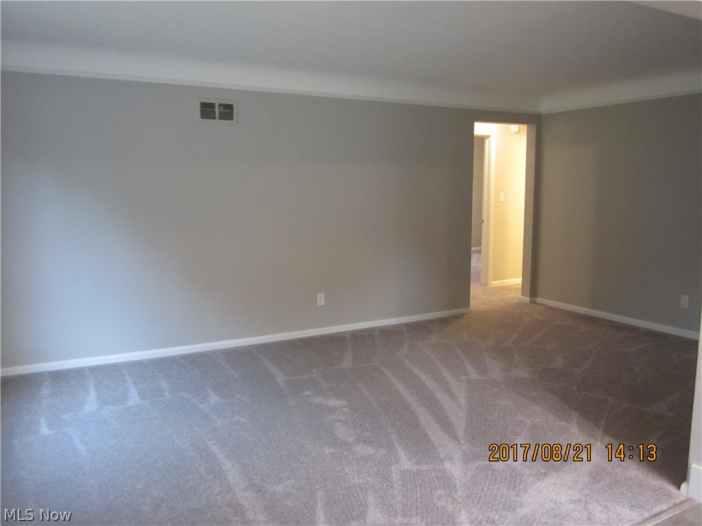 Bauer & Barnow - Residential