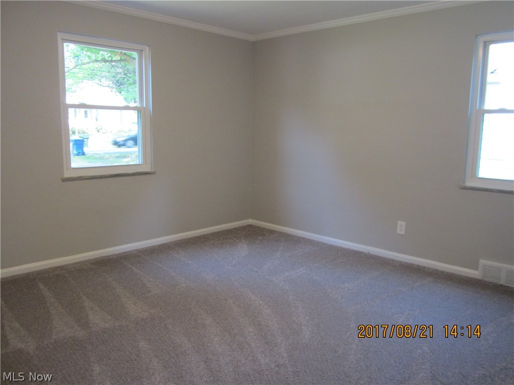 Bauer & Barnow - Residential