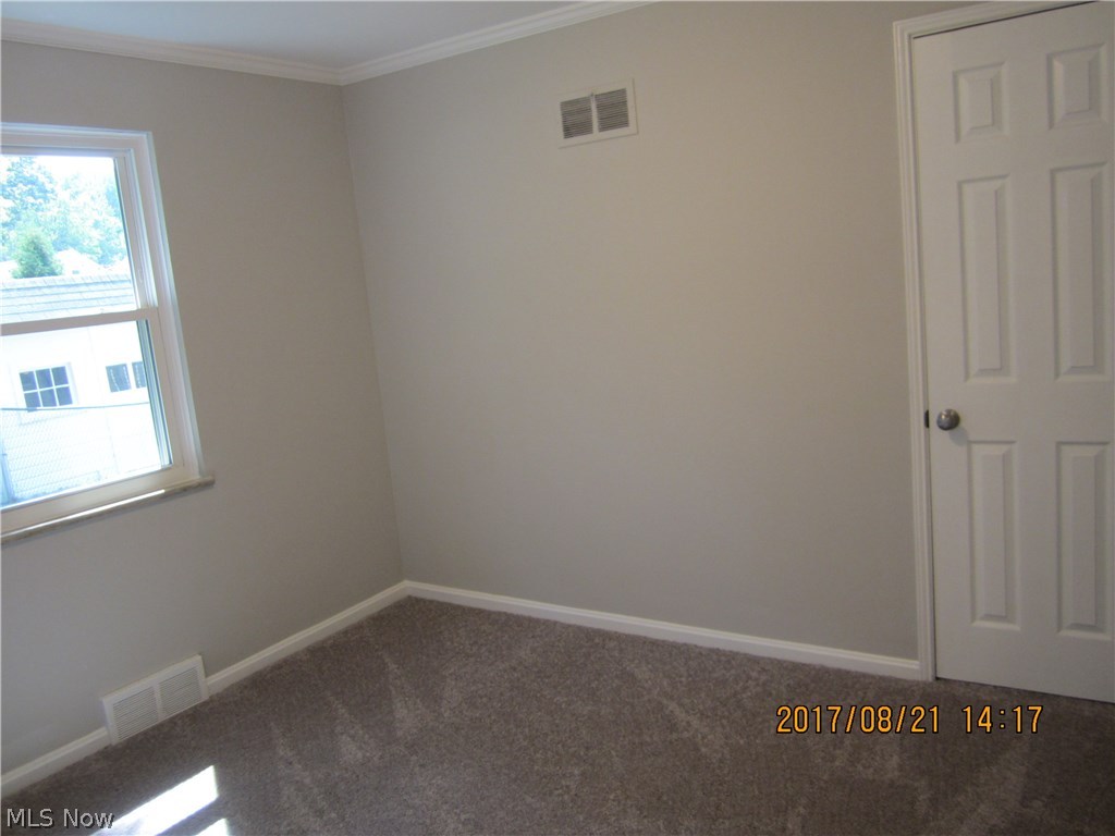 Bauer & Barnow - Residential