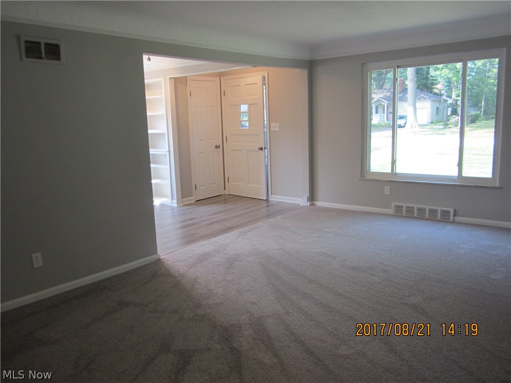 Bauer & Barnow - Residential