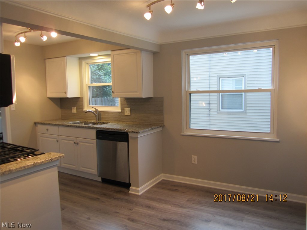 Bauer & Barnow - Residential