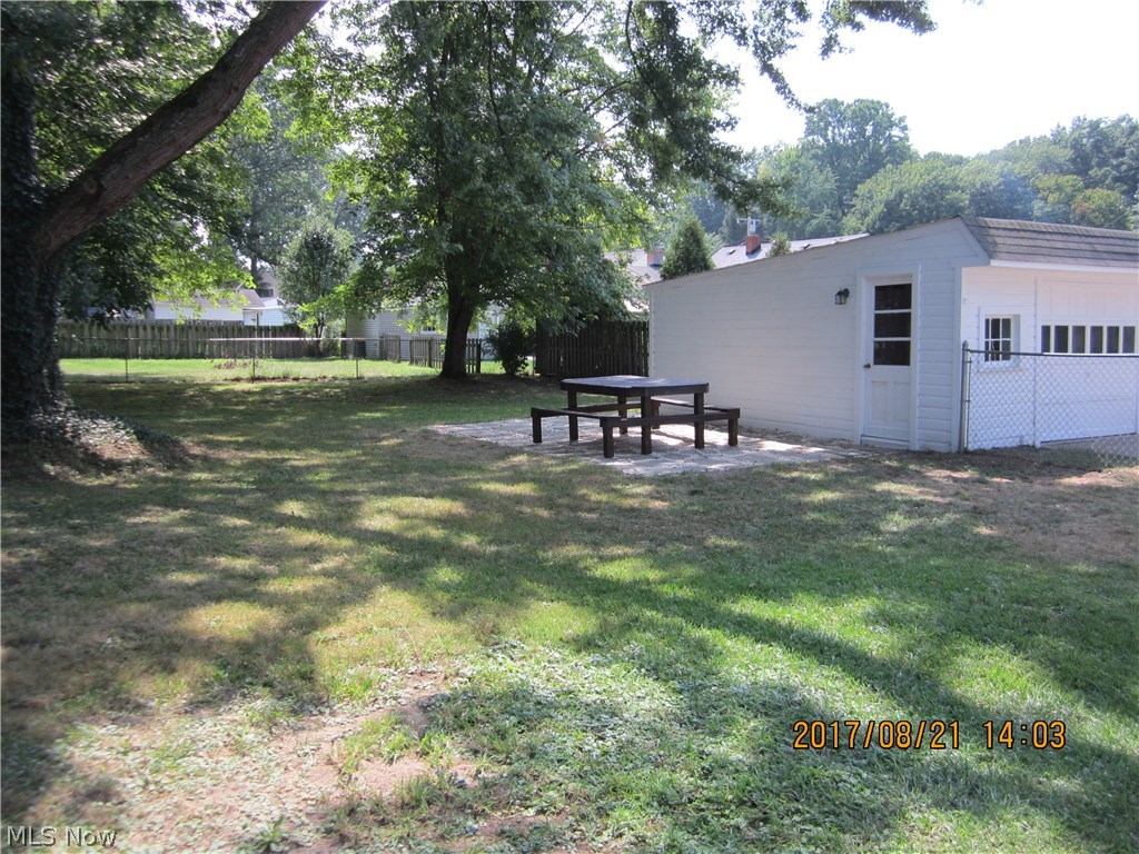 Bauer & Barnow - Residential