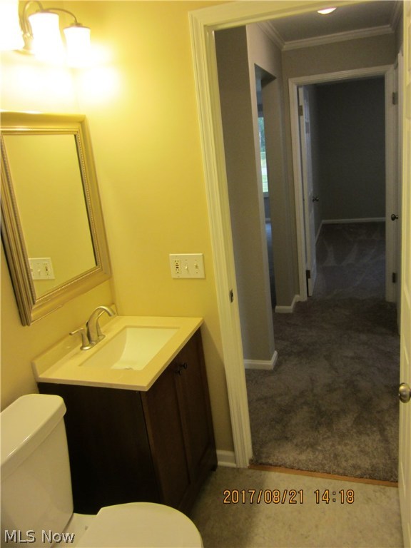 Bauer & Barnow - Residential