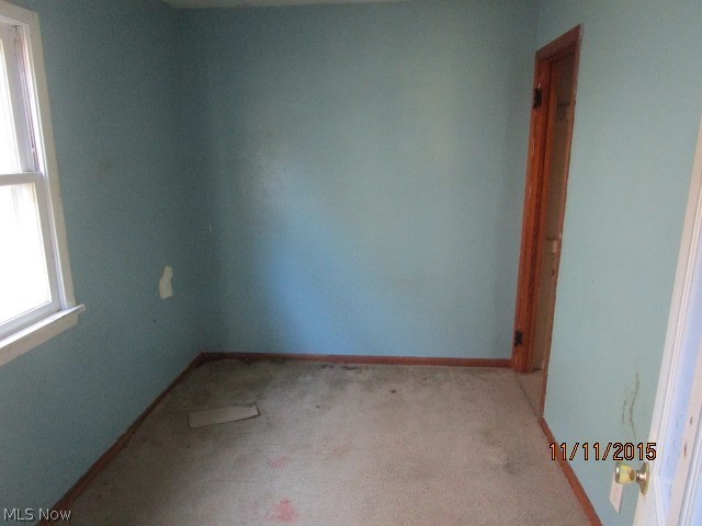 Willobee-On-The-Lake 01 - Residential