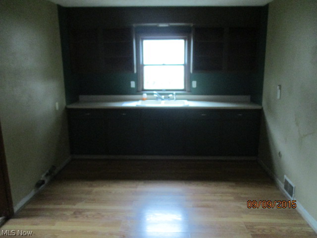 Willobee-On-The-Lake 01 - Residential