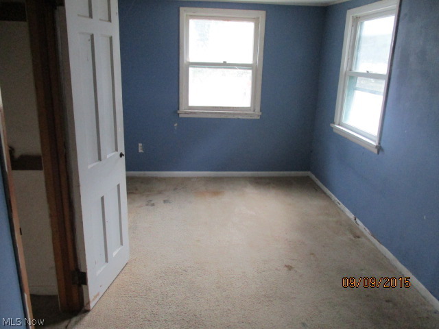 Willobee-On-The-Lake 01 - Residential