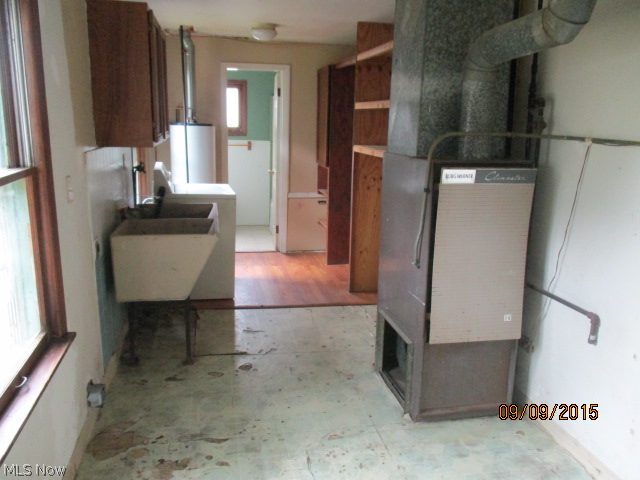 Willobee-On-The-Lake 01 - Residential