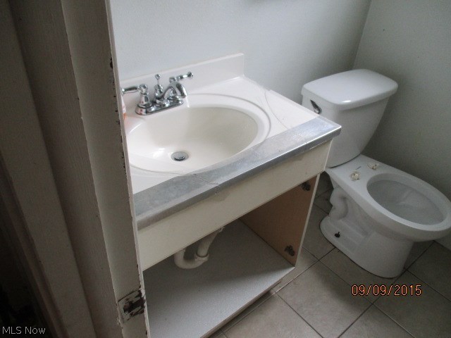 Willobee-On-The-Lake 01 - Residential