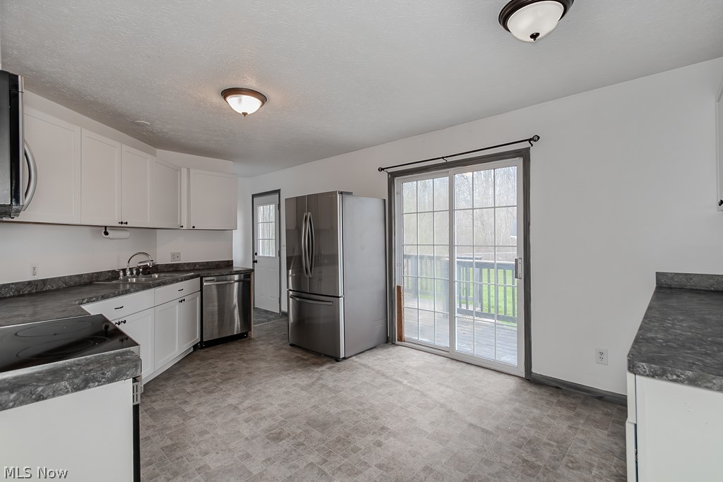 Hartsgrove - Residential