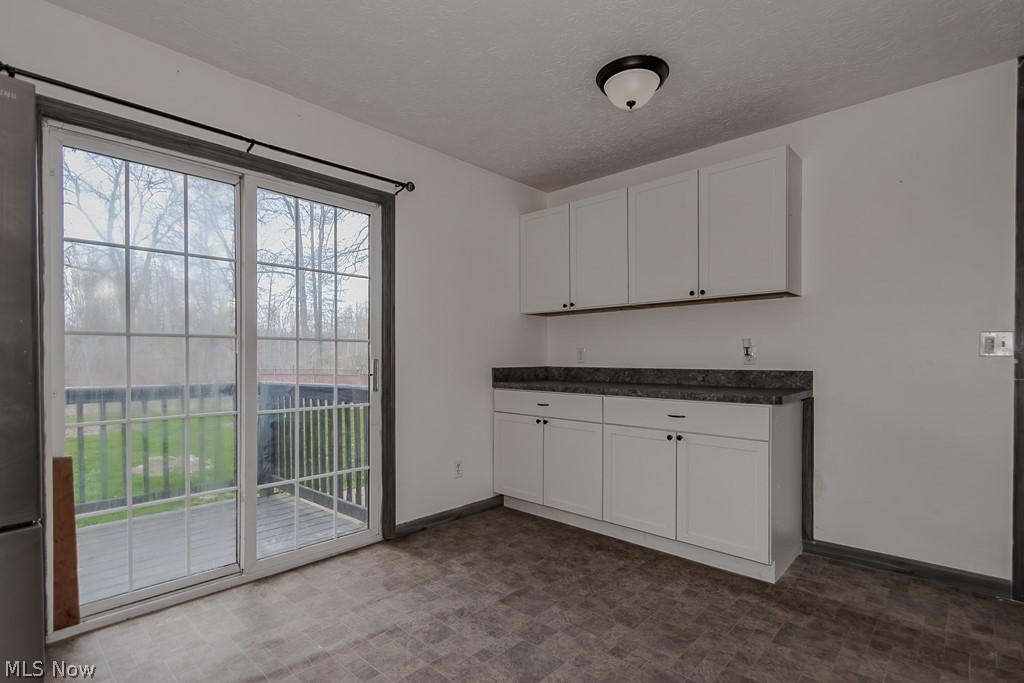 Hartsgrove - Residential