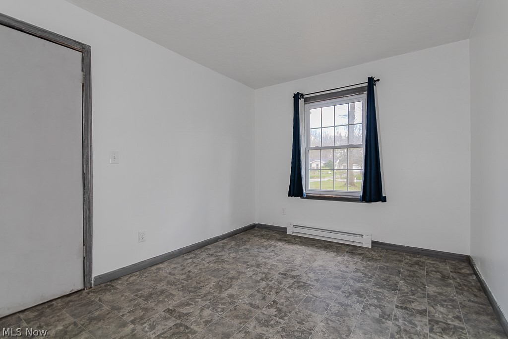 Hartsgrove - Residential