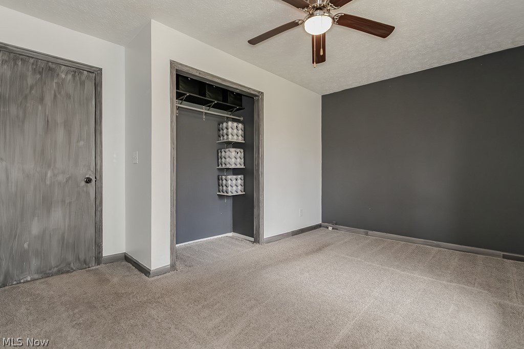 Hartsgrove - Residential