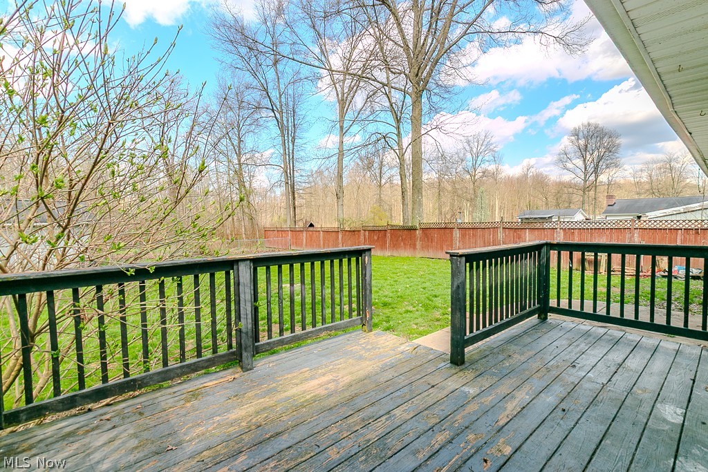 Hartsgrove - Residential