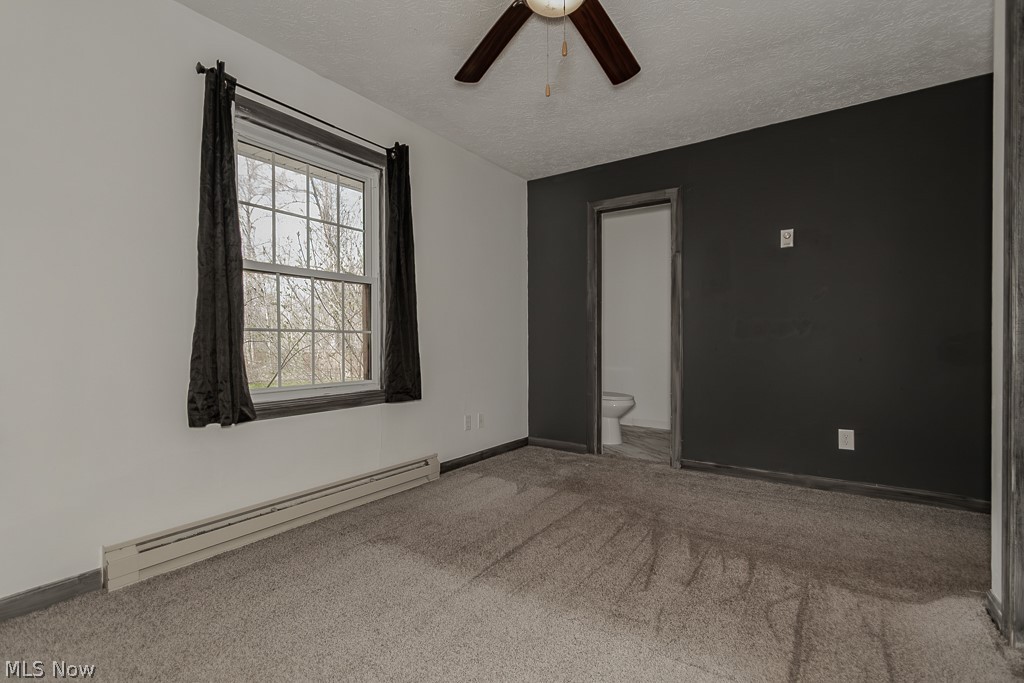 Hartsgrove - Residential