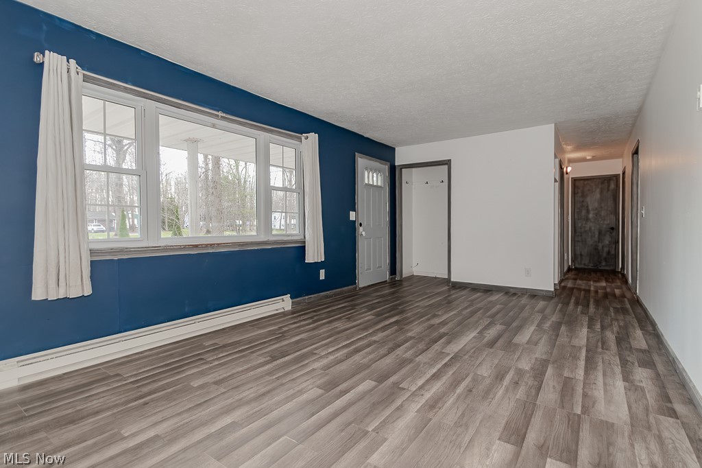 Hartsgrove - Residential