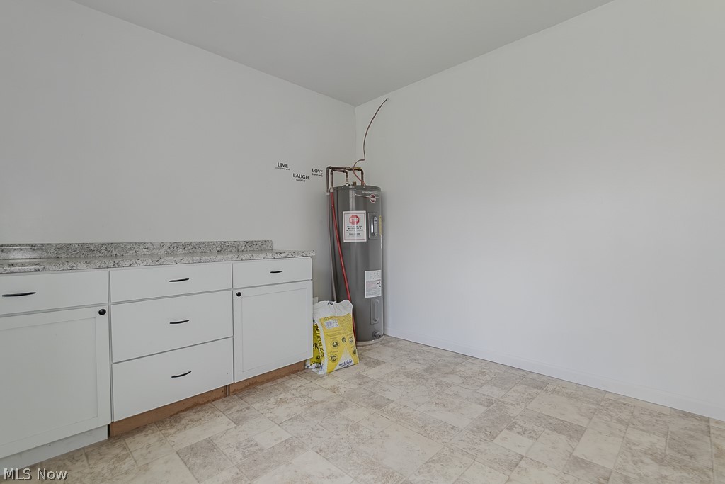 Hartsgrove - Residential