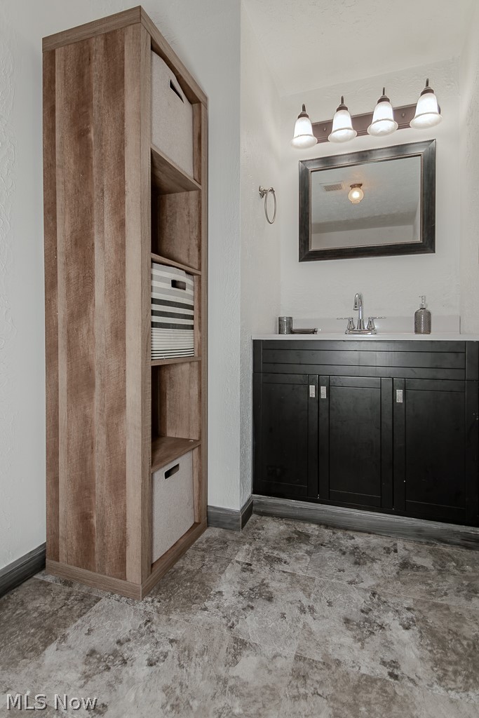 Hartsgrove - Residential