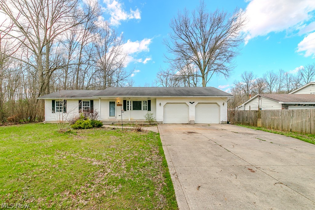 Hartsgrove - Residential