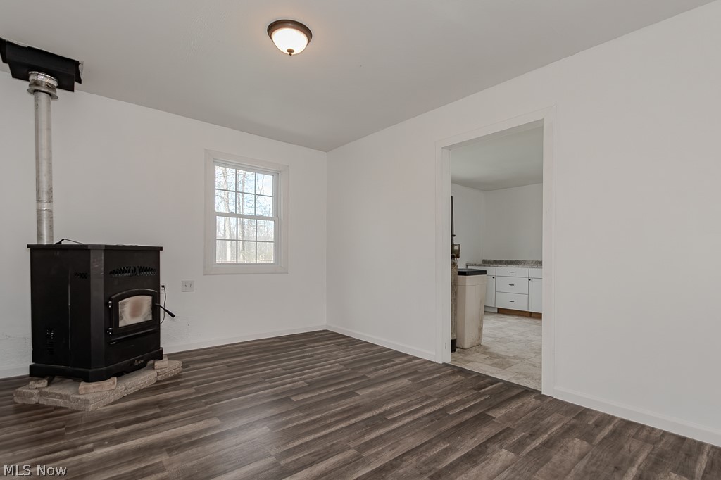 Hartsgrove - Residential