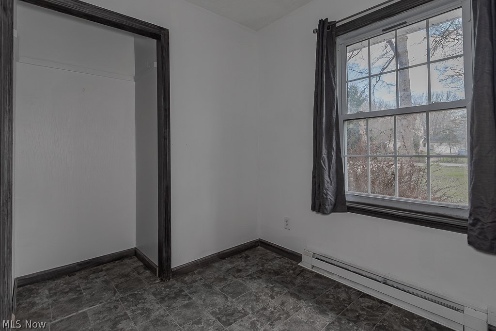 Hartsgrove - Residential