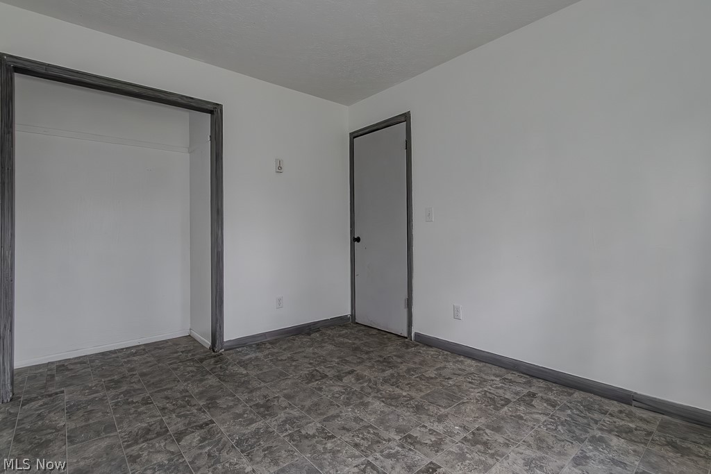 Hartsgrove - Residential