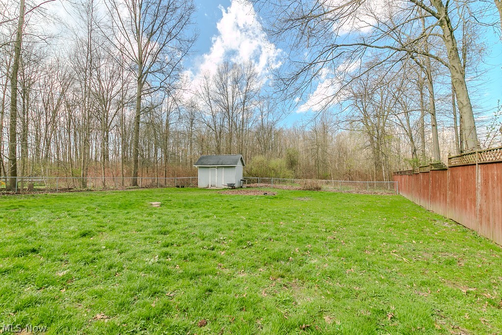 Hartsgrove - Residential