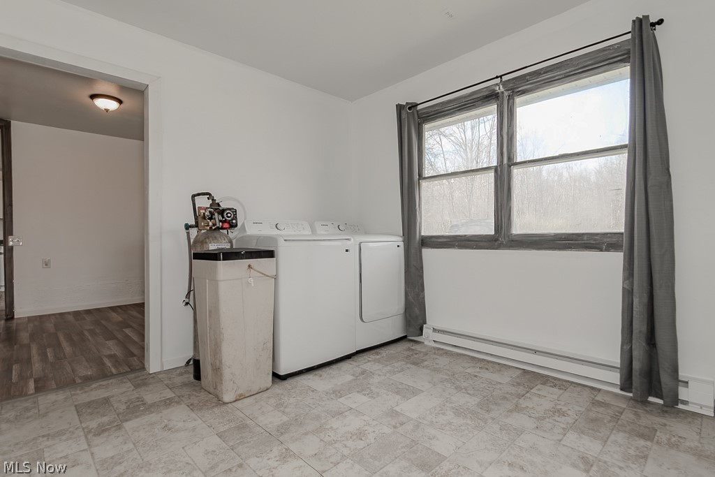 Hartsgrove - Residential