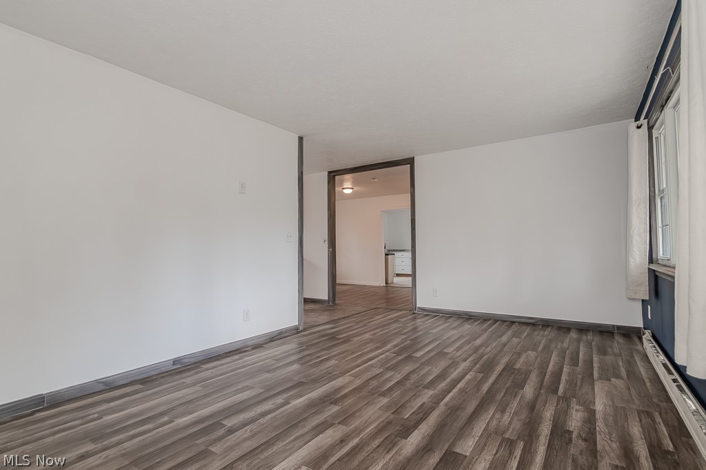 Hartsgrove - Residential