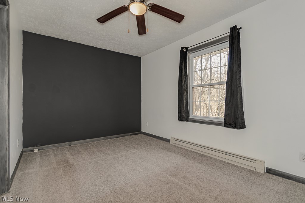 Hartsgrove - Residential