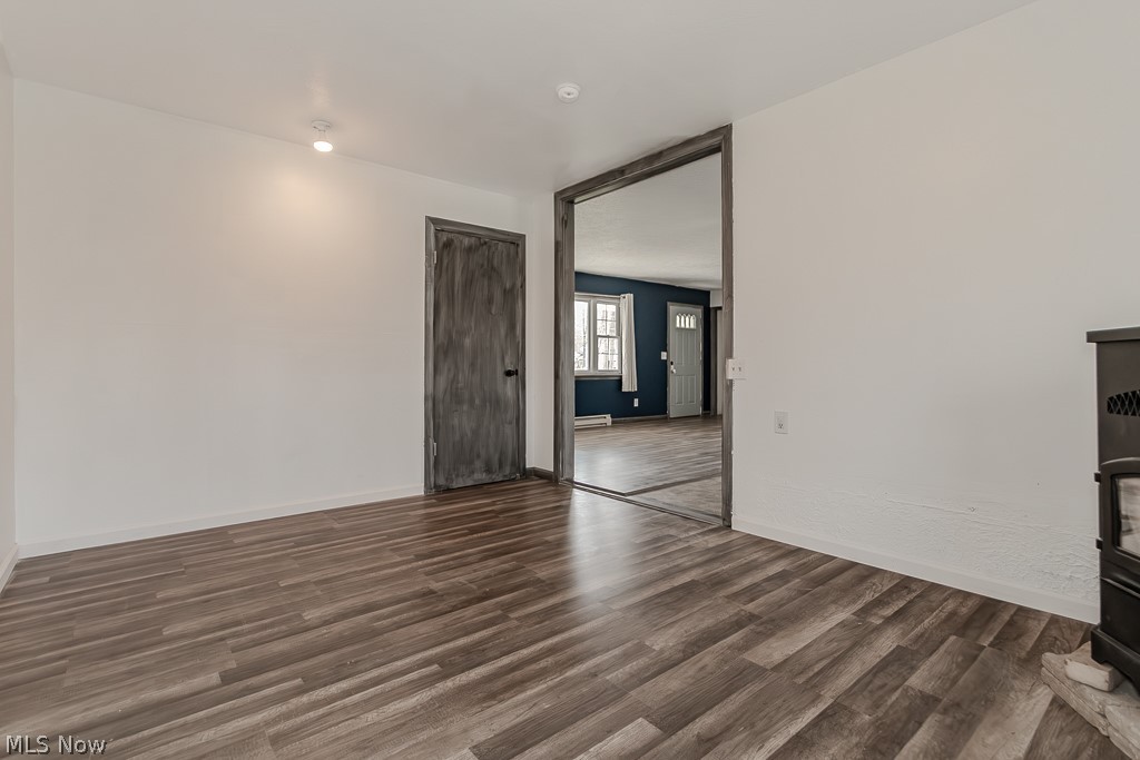 Hartsgrove - Residential