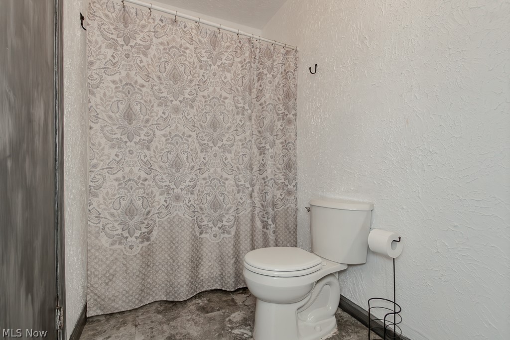 Hartsgrove - Residential