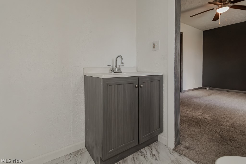 Hartsgrove - Residential