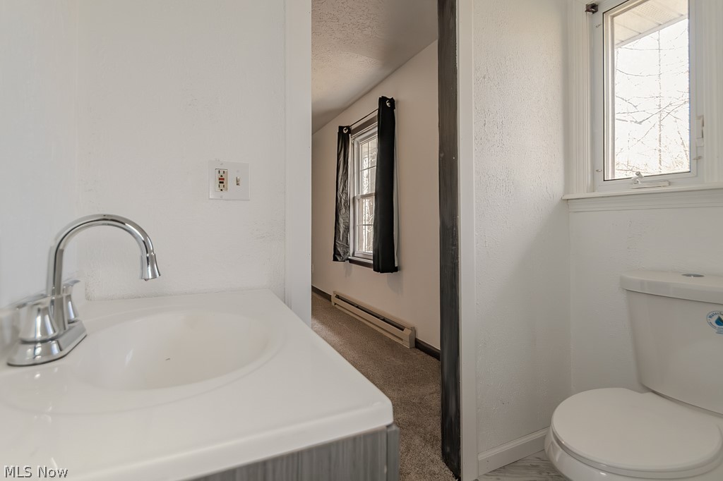 Hartsgrove - Residential