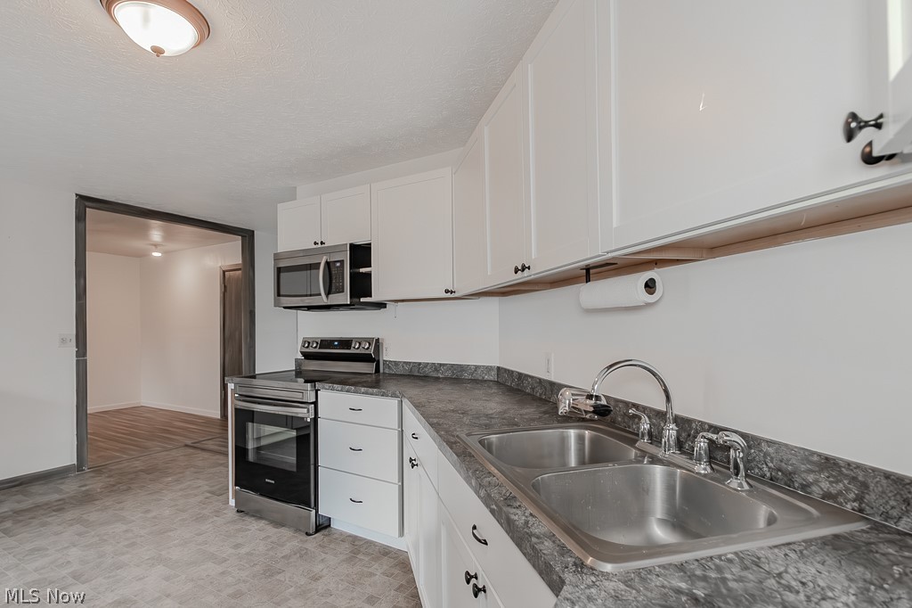 Hartsgrove - Residential