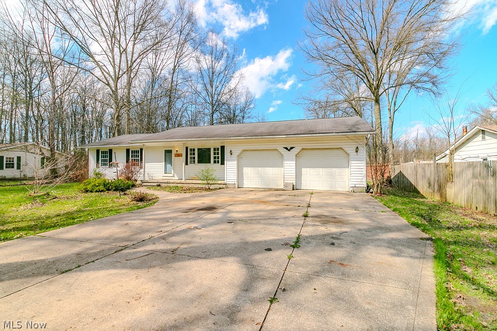 Hartsgrove - Residential