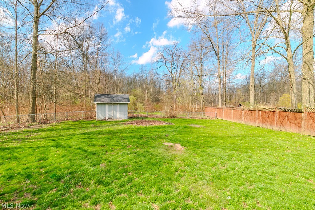 Hartsgrove - Residential