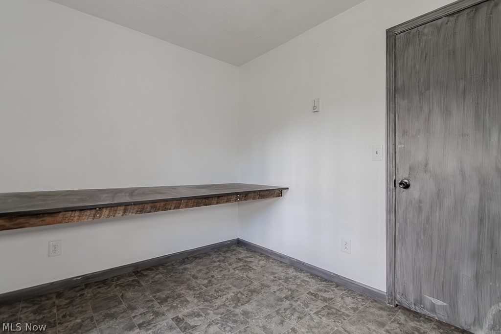 Hartsgrove - Residential