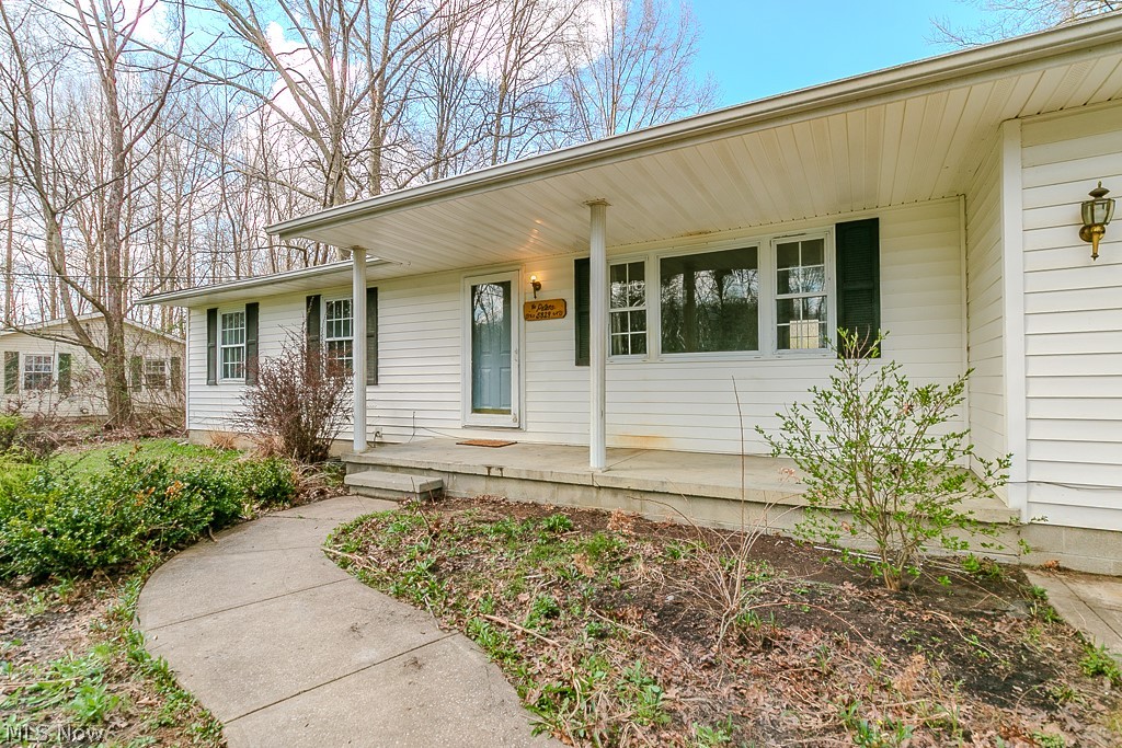 Hartsgrove - Residential