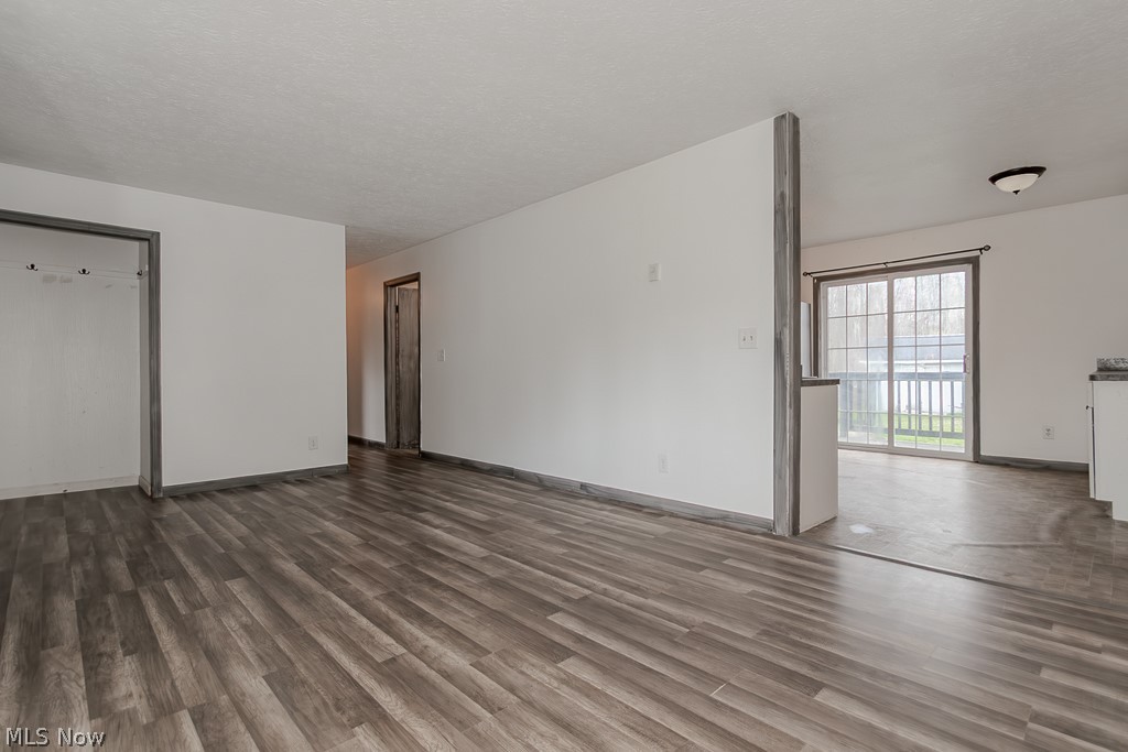 Hartsgrove - Residential