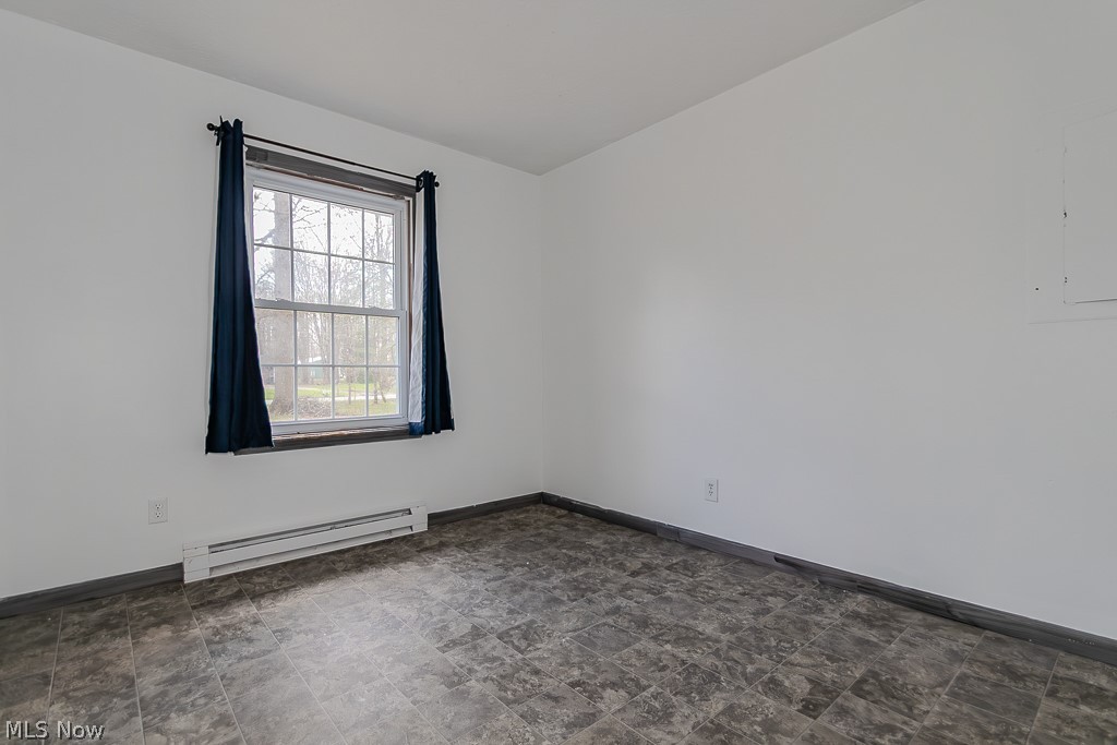 Hartsgrove - Residential