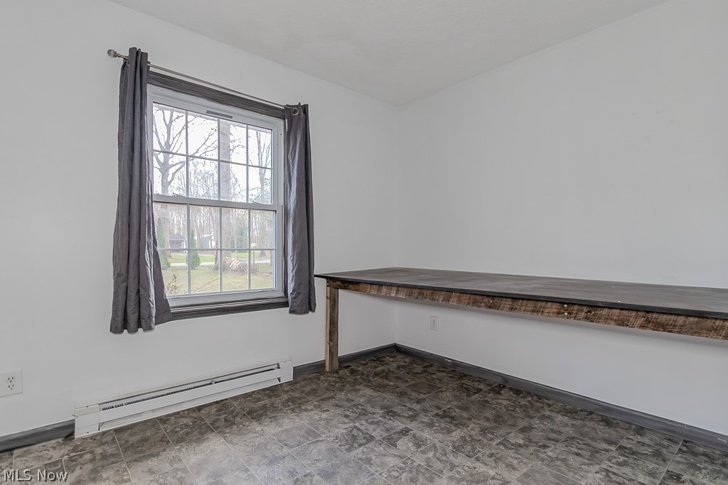 Hartsgrove - Residential