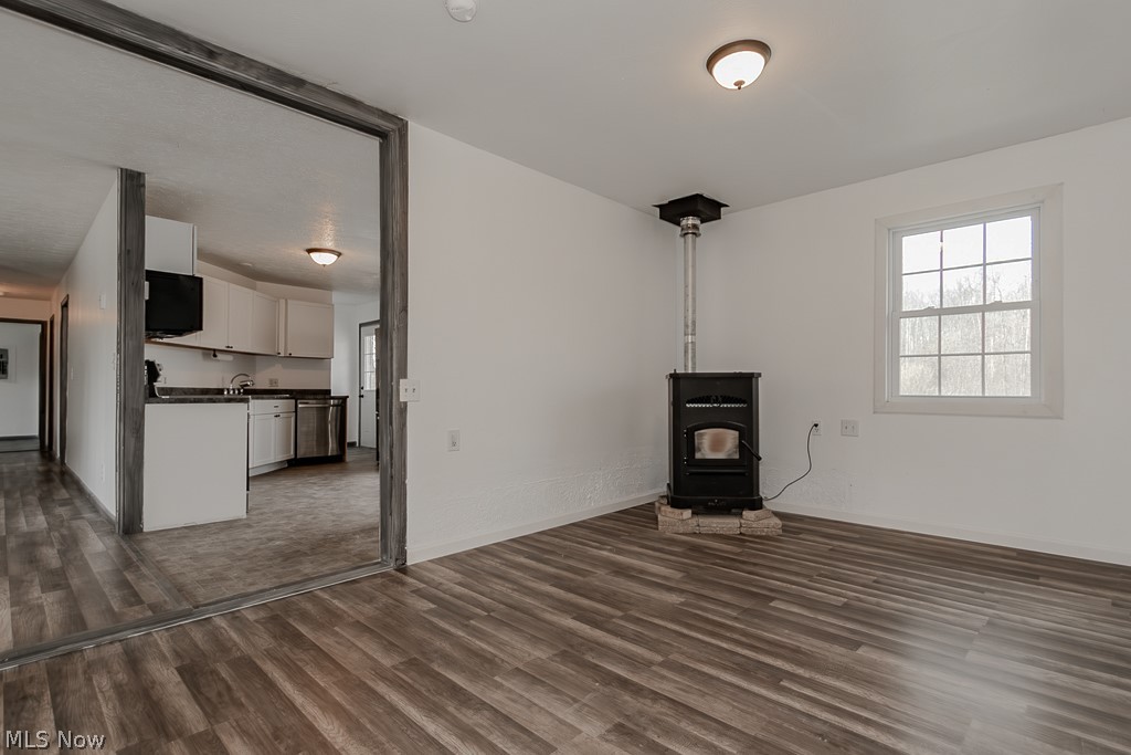 Hartsgrove - Residential