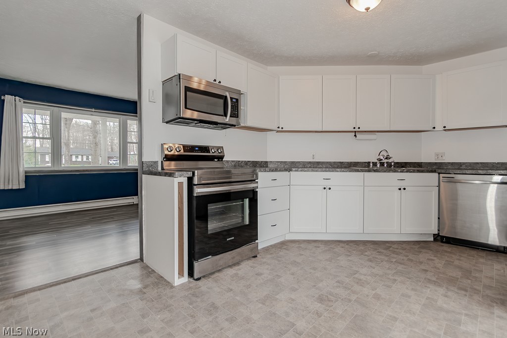 Hartsgrove - Residential