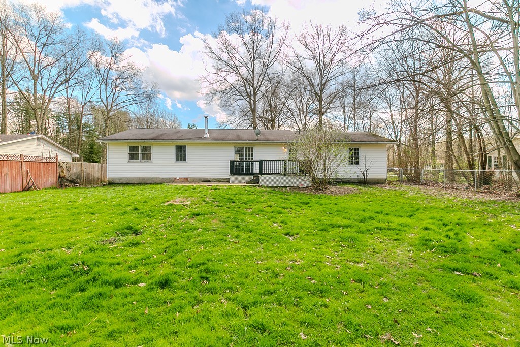 Hartsgrove - Residential