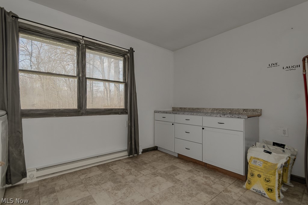 Hartsgrove - Residential