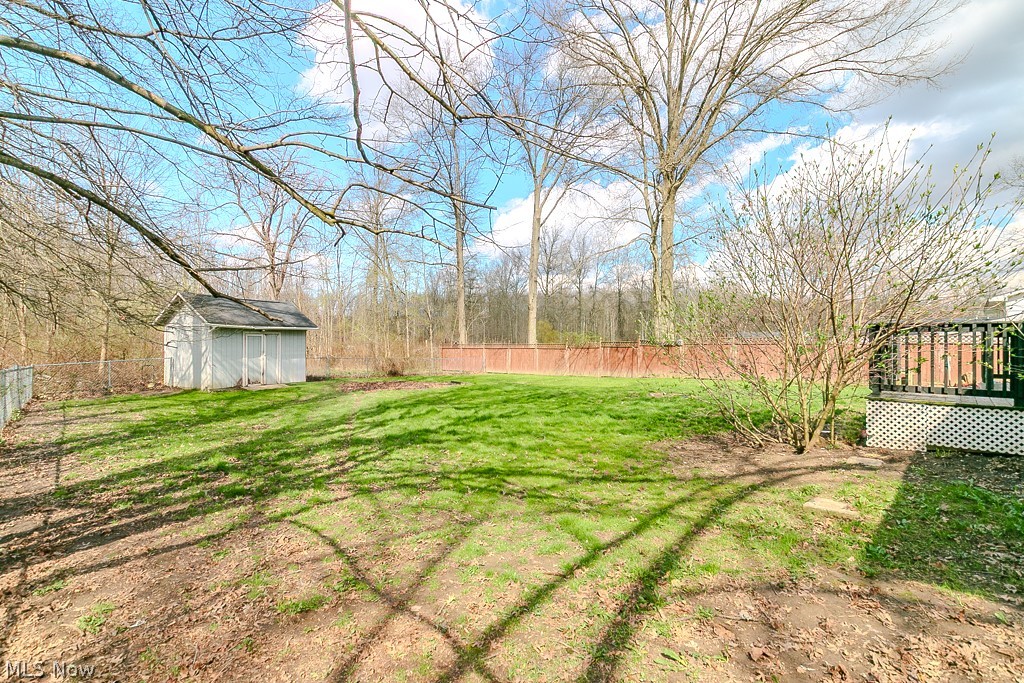 Hartsgrove - Residential