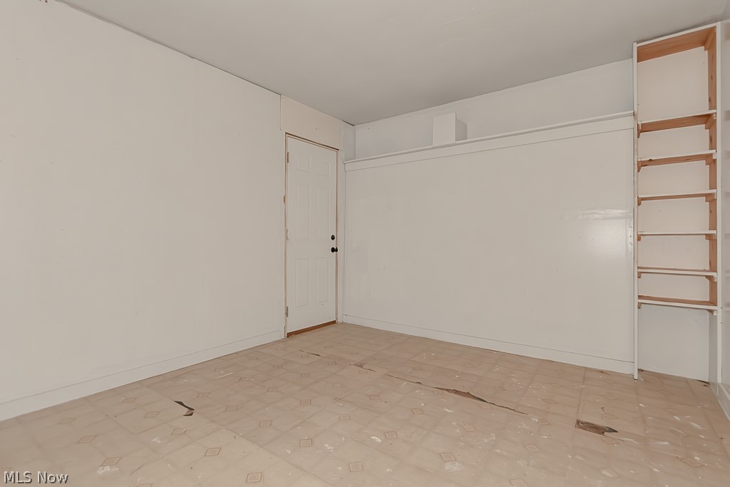 Hartsgrove - Residential